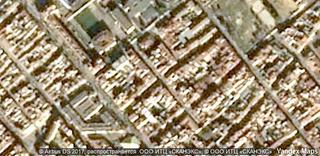 Flat in Baena. Gran oportunidad de inversión en subastas de activos!vivienda en