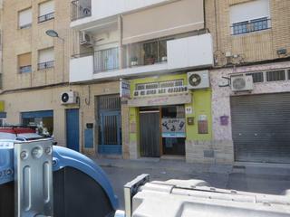 Piso en Torres de Cotillas (Las). Gran oportunidad de inversión en subastas de activos!vivienda en