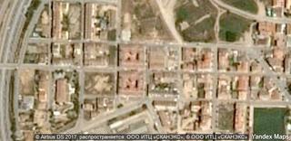 Piso en Navàs. Gran oportunidad de inversión en subastas de activos!vivienda en