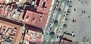 Appartement à Silla. Gran oportunidad de inversión en subastas de activos!vivienda en