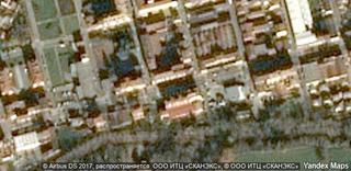 Parking voiture à Olot. Gran oportunidad de inversión en subastas de activos!garaje en v