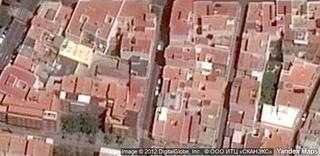 Etagenwohnung in Barrio Alto - San Félix. Gran oportunidad de inversión en subastas de activos!vivienda en