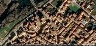 Appartement à Torres de Segre. Gran oportunidad de inversión en subastas de activos!otros en ve