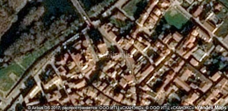 Foto 32c07b32-ee99-43de-90f5-4c57414c47b5. Pis a Torres de Segre