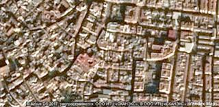 Pis a Coín. Gran oportunidad de inversión en subastas de activos!vivienda en