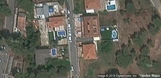 Appartamento in Abrera. Gran oportunidad de inversión en subastas de activos!vivienda en