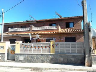 Appartement à Abrera. Gran oportunidad de inversión en subastas de activos!vivienda en