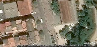 Pis a Santa Margarida de Montbui. Gran oportunidad de inversión en subastas de activos!vivienda en