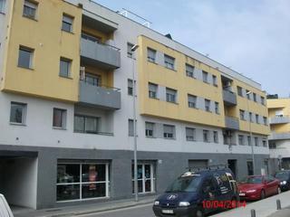 Etagenwohnung in Vilanova del Camí. Gran oportunidad de inversión en subastas de activos!vivienda en