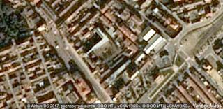 Casale in Cintruénigo. Gran oportunidad de inversión en subastas de activos!finca rústi