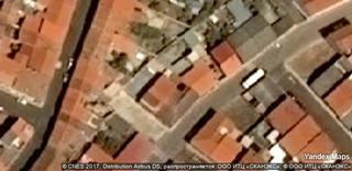 Appartamento in Aliseda. Gran oportunidad de inversión en subastas de activos!vivienda en