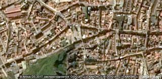 Casale in Posadas. Gran oportunidad de inversión en subastas de activos!finca rústi