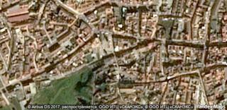 Country house in Posadas. Gran oportunidad de inversión en subastas de activos!finca rústi