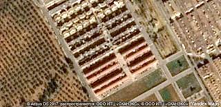 Appartement à Carolina (La). Gran oportunidad de inversión en subastas de activos!vivienda en