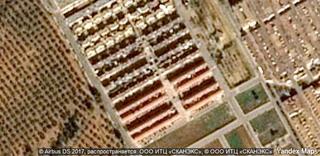 Pis a Carolina (La). Gran oportunidad de inversión en subastas de activos!vivienda en