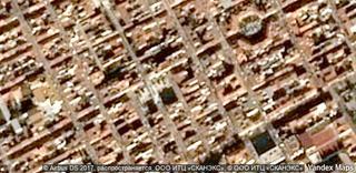 Appartement à Carolina (La). Gran oportunidad de inversión en subastas de activos!vivienda en