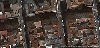 Appartement à Almendrales. Gran oportunidad de inversión en subastas de activos!vivienda en