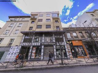 Appartement à Almendrales. Gran oportunidad de inversión en subastas de activos!vivienda en