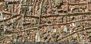 Masía en Posadas. Gran oportunidad de inversión en subastas de activos!finca rústi