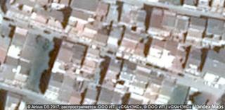 Etagenwohnung in Vilanova del Camí. Gran oportunidad de inversión en subastas de activos!vivienda en