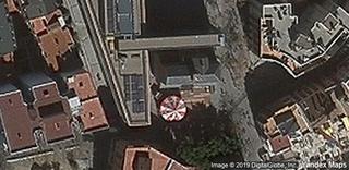 Pis a Zona Renfe. Gran oportunidad de inversión en subastas de activos!vivienda en