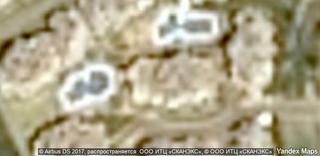 Etagenwohnung in La Alcaidesa. Gran oportunidad de inversión en subastas de activos!vivienda en