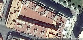 Appartement à La Constitución-Canaleta. Gran oportunidad de inversión en subastas de activos!vivienda en