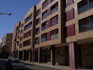 Flat in La Constitución-Canaleta. Gran oportunidad de inversión en subastas de activos!vivienda en