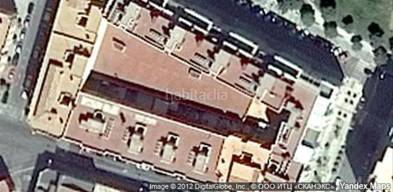 Foto 0e4ed3b9-bf6c-4ddc-a7b8-baed9c6badee. Flat in La Constitución-Canaleta Mislata