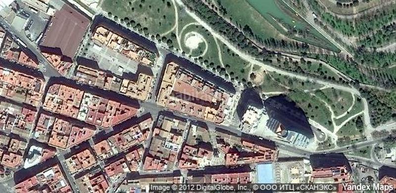 Foto 353f0c06-6bc2-427d-95e2-6259f3a238d3. Flat in La Constitución-Canaleta Mislata