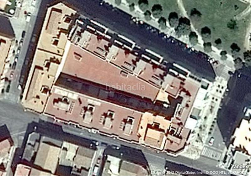 Foto 80980abf-5148-421d-866b-6e035658d5a7. Flat in La Constitución-Canaleta Mislata