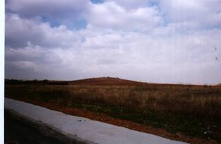 Pis a Serracines. Gran oportunidad de inversión en subastas de activos!otros en ve