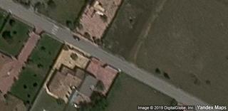 Piso en Serracines. Gran oportunidad de inversión en subastas de activos!otros en ve