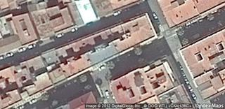 Appartement à Carlet. Gran oportunidad de inversión en subastas de activos!vivienda en