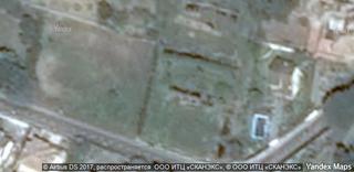 Appartement à Fenals. Gran oportunidad de inversión en subastas de activos!vivienda en