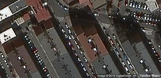 Appartamento in Simancas. Gran oportunidad de inversión en subastas de activos!vivienda en