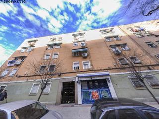 Piso en Simancas. Gran oportunidad de inversión en subastas de activos!vivienda en