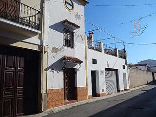 Pis a Barcarrota. Gran oportunidad de inversión en subastas de activos!otros en ve