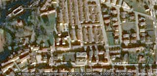 Fabrikhalle in Sant Joan les Fonts. Gran oportunidad de inversión en subastas de activos!nave indust