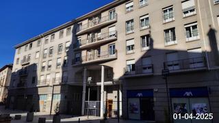 Pis a Centro. Gran oportunidad de inversión en subastas de activos!vivienda en