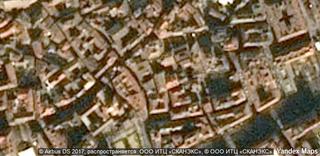 Appartement à Centro. Gran oportunidad de inversión en subastas de activos!vivienda en