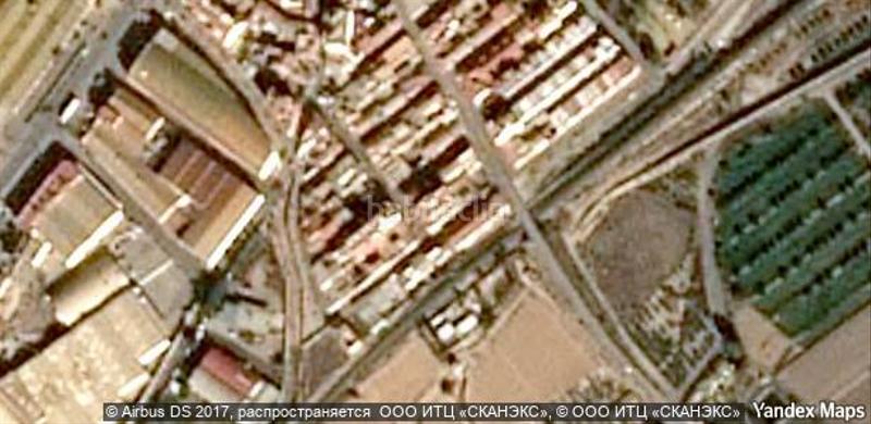 Foto cc7c6f98-0c49-46b9-b159-bcf82efd2421. Autoparkplatz in Totana