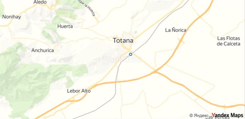 Foto 755d234e-8bce-44bd-810c-77327ee12c68. Autoparkplatz in Totana