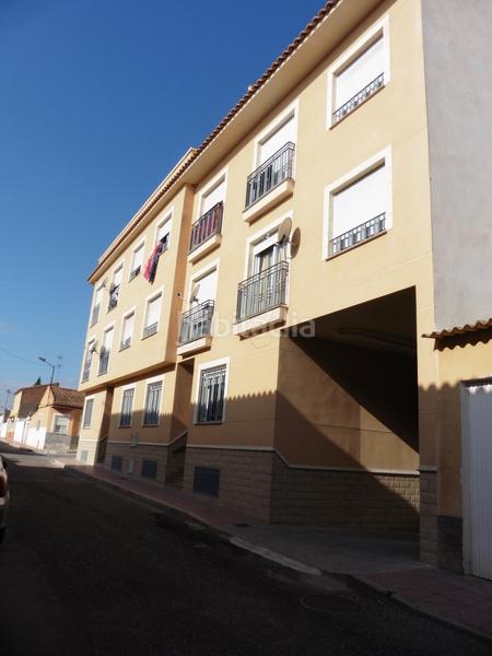 Foto aaebefb0-c4a1-4809-9e2d-97b3e4cbdd01. Autoparkplatz in Totana