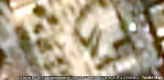 Terreny residencial a Centro Urbano. Gran oportunidad de inversión en subastas de activos!solar en ve