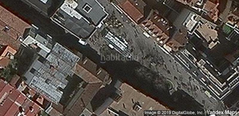 Foto 6fe3e8bb-bc19-44c2-98a8-3d880c5430a2. Capannone industriale in Casco Antiguo Leganés