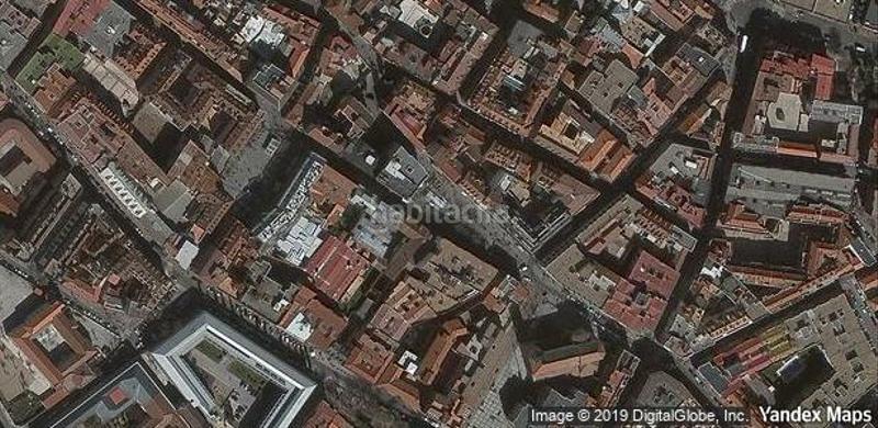 Foto 7a39e620-3c41-47e3-a583-ef7da6ba3b5f. Capannone industriale in Casco Antiguo Leganés