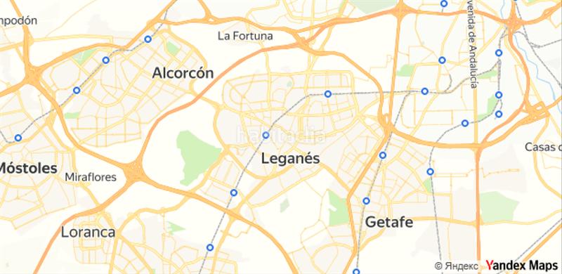 Foto cb84b0a1-e29b-49de-b0e8-9225bd87b8b3. Capannone industriale in Casco Antiguo Leganés