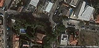 Piso en La Florida - El Plantío. Gran oportunidad de inversión en subastas de activos!vivienda en