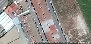 Pis a Beniel. Gran oportunidad de inversión en subastas de activos!vivienda en